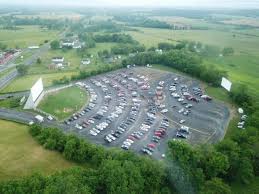 We make it easy to find and buy the right movie at the right time, with showtimes and tickets to more are you ready to find your local theaters? Watch A Movie Under The Stars At This Classic Drive In Theatre In Virginia Drive In Theater Drive In Movie Theater Movies Under The Stars