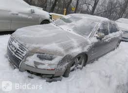 Image result for Ice Silver 2010 A8