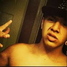 Stream Kaleb Morales music