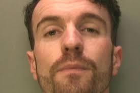 Locked up in Sussex 2025: These are some of the criminals jailed between  January and April