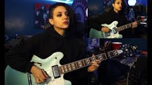 Слушать песни и музыку miley cyrus (майли сайрус) онлайн. Hey You Pink Floyd Cover By Alexa Melo Youtube