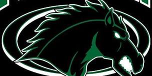 21st Annual Mustang Wrestling Golf Outing