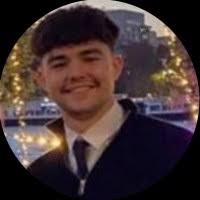 200+ "Jamie Blunt" profiles