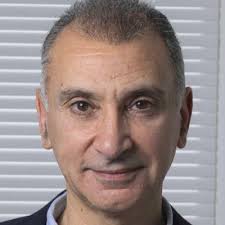 evidencebase #collaboration #mentalhealth #launch