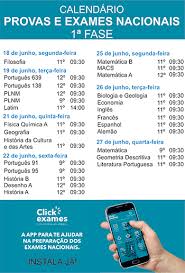 Veja as notas dos exames nacionais em 2020. Noticias De Ultima Hora Aqui Durante A Epoca De Exames Sera Disponibilizada Informacao E Noticias Diaria Relativa A Provas Exames Comecou A Epoca De Exames Nacionais 2018 Conselhos Deita Te Cedo No Dia Anterior Relaxa Mantem Te