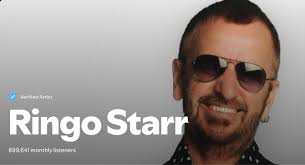 When it's April 1st, its my son's birthday! Happy Birthday to Forrest  O'Connor, my wonderful son who I'm so happy to have been a dad to all these  years. Here is a