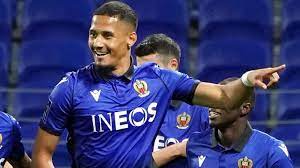 So it would be little surprise to see him leave before the transfer deadline passes. Olympique Marseille Sky Sports Football