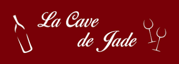 La Cave de Jade - Pornic