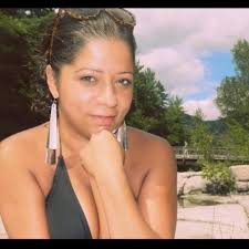 Fundraiser by Adrianna Seda : Maribel's funeral