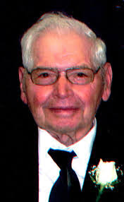 Joanna Troyer's Instagram, Twitter & Facebook