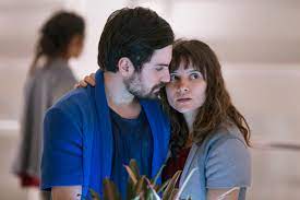 Bbc news provides trusted world and uk news as well as local and regional perspectives. Best Netflix Foreign Language Shows Worth Reading Subtitles Part 1 Indiewire