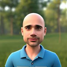 Time travel adventures in the Back to the Future series