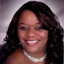 Anne Lenora Carter Obituary