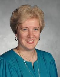 Scarpelli Funeral Home, P.A.