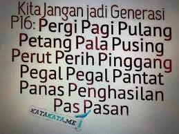 Pin Di Produk Mci