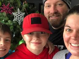 Fundraiser for Jolene Downer by Erin Bonnet : Support for Rileys recent  Brain Tumor diagnosis