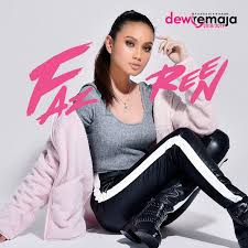 Masihkah anda ingat dengan seorang finalis dewi remaja ernisha atau nama sebenarnya erni nurshahira khairul zaman edisi. Bekas Finalis Dewi Remaja Fazreen Fazera Ernisha Tampil Dengan Permohonan Maaf Remaja