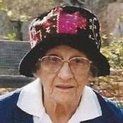 Search Agnes Ray Obituaries and Funeral Services