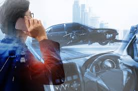 Find news & information about car accidents in the state of texas. Three Vehicles Involved In Wrong Way Crash On Us 75 Dallas Car Accident Lawyers