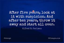 Short Change Image Quotes For Whatsapp Dp Status Instagram Story Facebook Download 487159 Changequotes In 2020 Change Quotes Quotes For Whatsapp Image Quotes