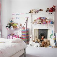 Ver más ideas sobre decoración de unas, dormitorios, cuarto niña. Habitaciones Para Ninas Parte I Decoactual Com