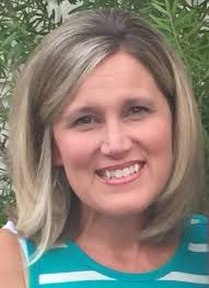 SSMT 2017: Verse 11!