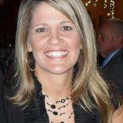 Mindy Womack (nursemindy35)