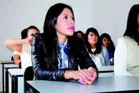 Rezultate bac 2019 maramureș ierarhia pe edu ro. Edu Ro Rezultate Bacalaureat 2019 Note Afisate Galati Bac Verifica Aici Dcnews