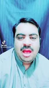 Albert Deluna (@albert.deluna2)'s videos with What It Is To Burn