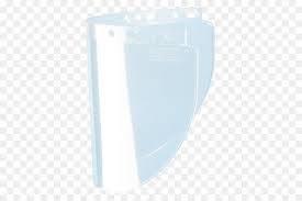 Injection Cartoon Png Download 433 600 Free Transparent Face Shield Png Download Cleanpng Kisspng To created add 35 pieces, transparent shield images of your project files with. injection cartoon png download 433