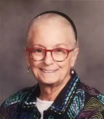 Obituary information for Elizabeth Ann Meylor