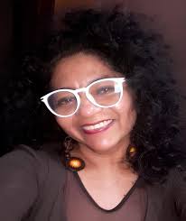 Poesía internacional: Martha Cecilia Ortiz Quijano (Colombia)