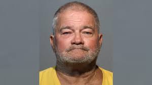 Sanford police announce arrest in 'brutal' cold case killing