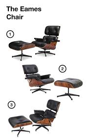 Specific use place of origin: 610 Eames Chair Ideas Eames Chair Eames Chair