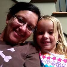 Therese Bowen (gigitherese)