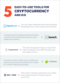 2020 was a banner year for the crypto industry. How To Assess Best Cryptocurrency And Altcoins Projects I Top Crypto 2021