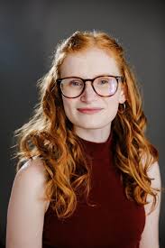 About Us — Schaghticoke Traditional Women's Council