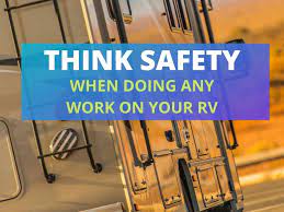 Maybe you would like to learn more about one of these? How To Clean Rv Solar Panels Clear And Easy