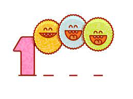 1 000 Animated Gif Motion Graphic Animation Animation