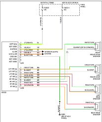Click on the image to enlarge, and then save it to your computer by right clicking on the image. 1985 Ford F 150 Stereo Wiring Diagram Wiring Diagrams Note