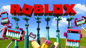 Usa piezas de lego en varios modos de juego. Roblox La Plataforma De Juegos Con La Que Algunos Adolescentes Estan Ganando Millones De Dolares Bbc News Mundo