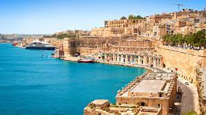 Plan your holidays in malta and find the best hotels and things to do. Malta Will Von Anfang Juni An Wieder Touristen Reinlassen Reise Vor9