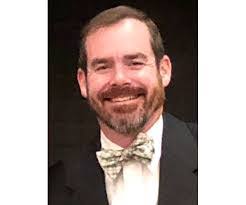 Jamie Ketchum's Instagram, Twitter & Facebook