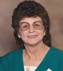 Betty Wilborn's Instagram, Twitter & Facebook