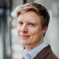 Joseph Beaumont Email & Phone Number