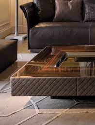 Pin On Furniture
