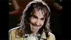 The Rise And Fall Of Jonny Craig Part 1