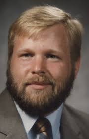 Mark Skinner Obituary May 15, 2019