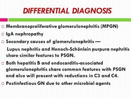 Psgn is not a gas infection of the kidneys. Poststreptococcal Glomerulonephritis Psgn Flashcards Quizlet