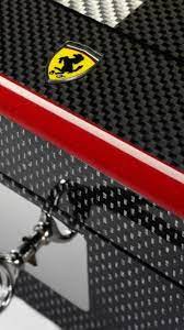 Lego® architecture presents some of the iconic buildings of world architecture, all perfectly realized as lego models. Ferrari Carbon Fiber Chess Set Costs 1 525 Eur